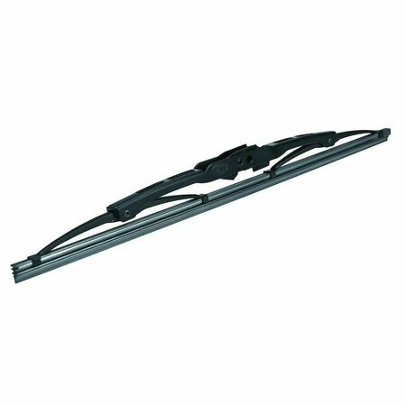 HELLA WIPER BLADE 13  STANDARD SINGLE 9XW398114013